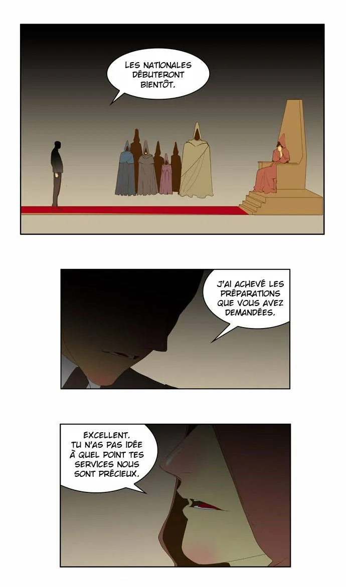 The God Of High School - 44 - 65d60f509c19c.webp