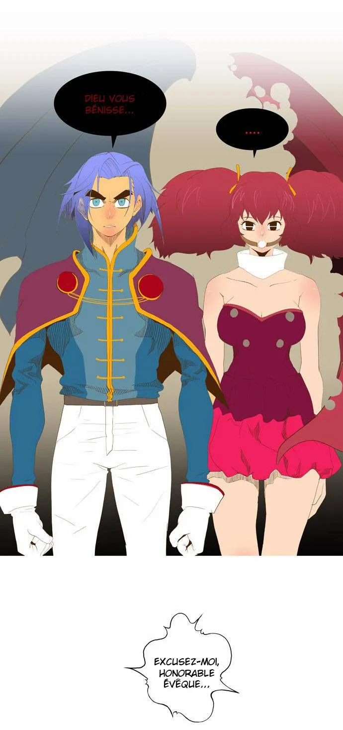 The God Of High School - 44 - 65d60f50e6a93.webp