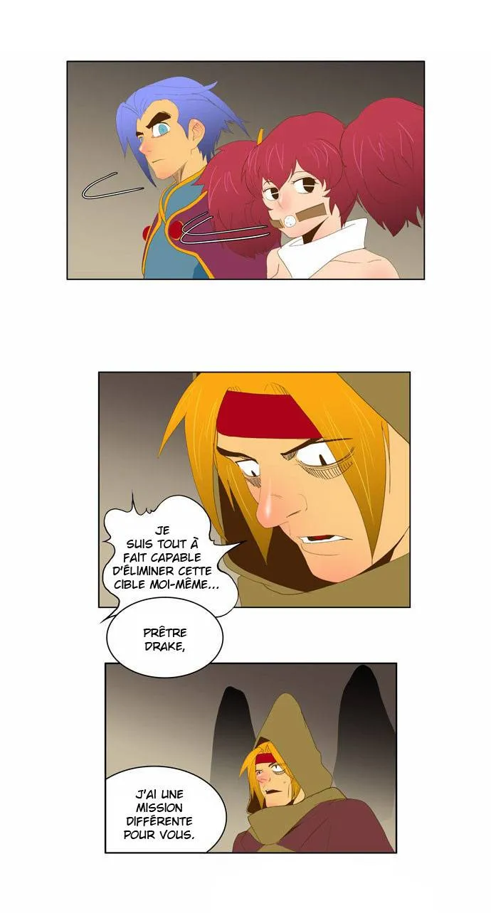 The God Of High School - 44 - 65d60f51191ec.webp