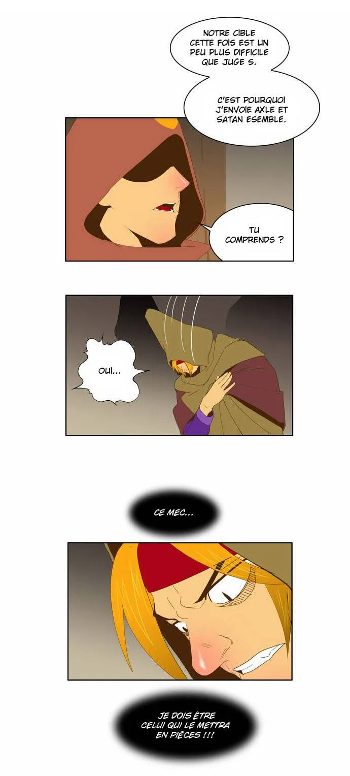 The God Of High School - 44 - 65d60f513ffd0.webp