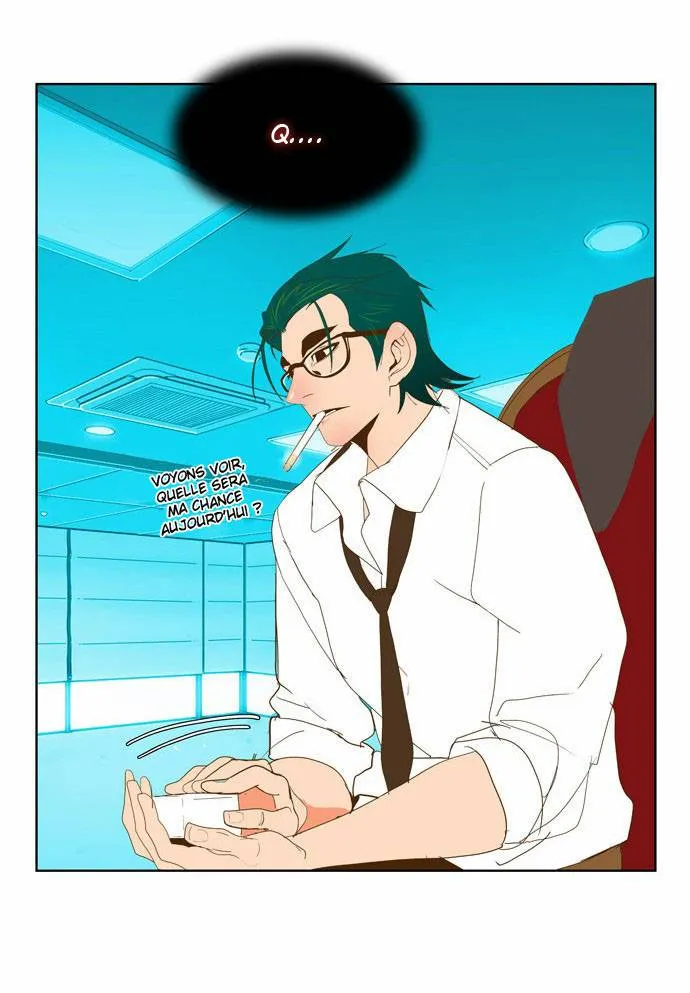 The God Of High School - 44 - 65d60f5162ef9.webp