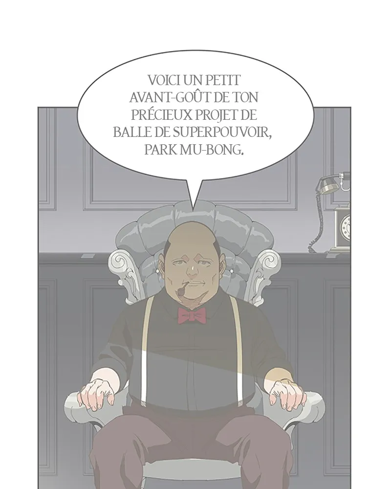 The God Of High School - 440 - 67d37bf8d5229.webp