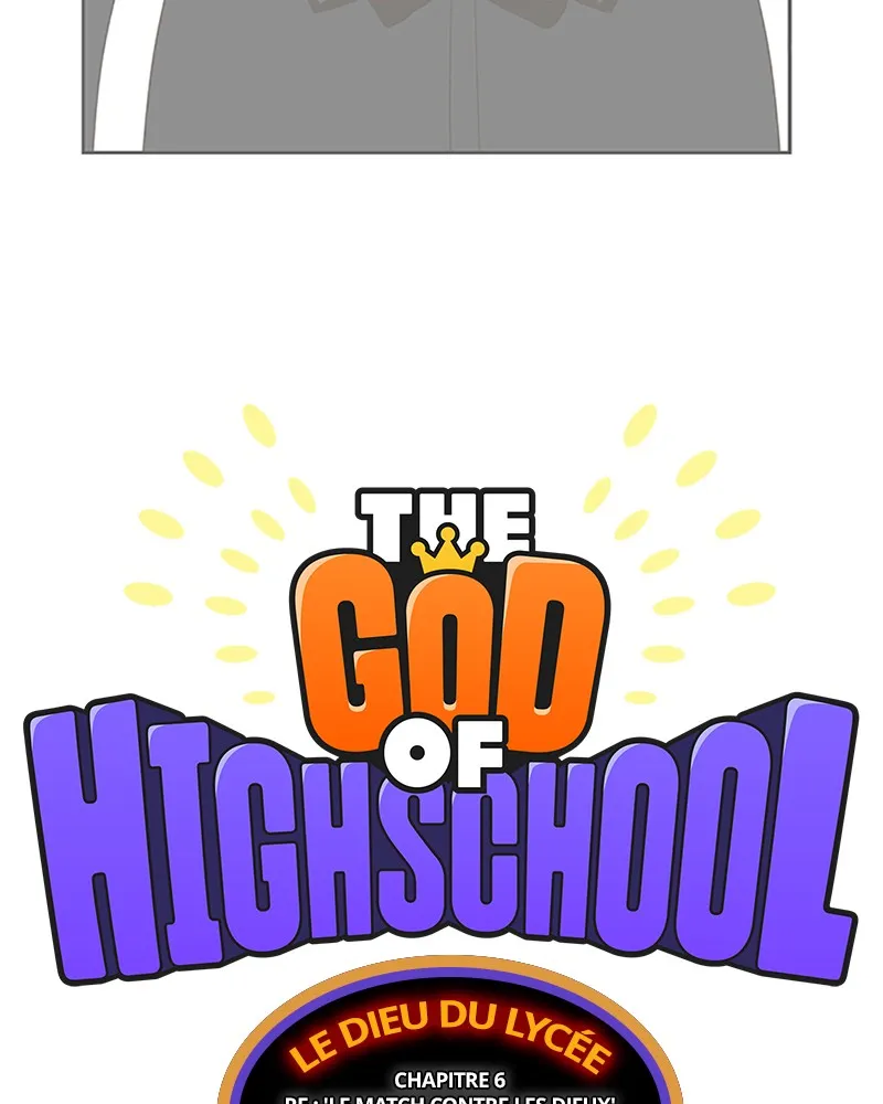 The God Of High School - 440 - 67d37bf91891e.webp