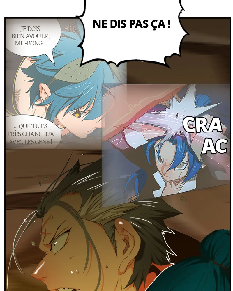 The God Of High School - 440 - 67d37bfb701e9.webp