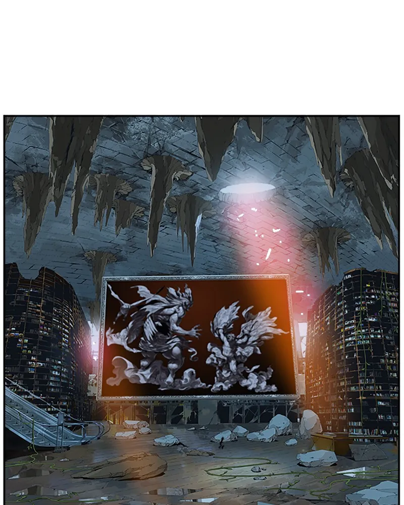 The God Of High School - 440 - 67d37bfddee4e.webp