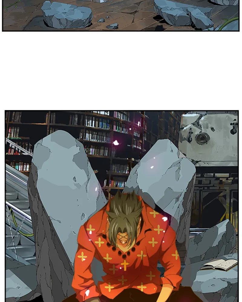 The God Of High School - 440 - 67d37bfe0923a.webp