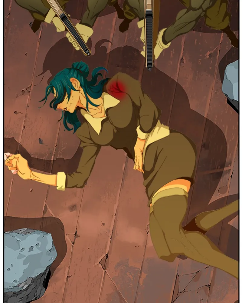The God Of High School - 440 - 67d37bfec5cfa.webp