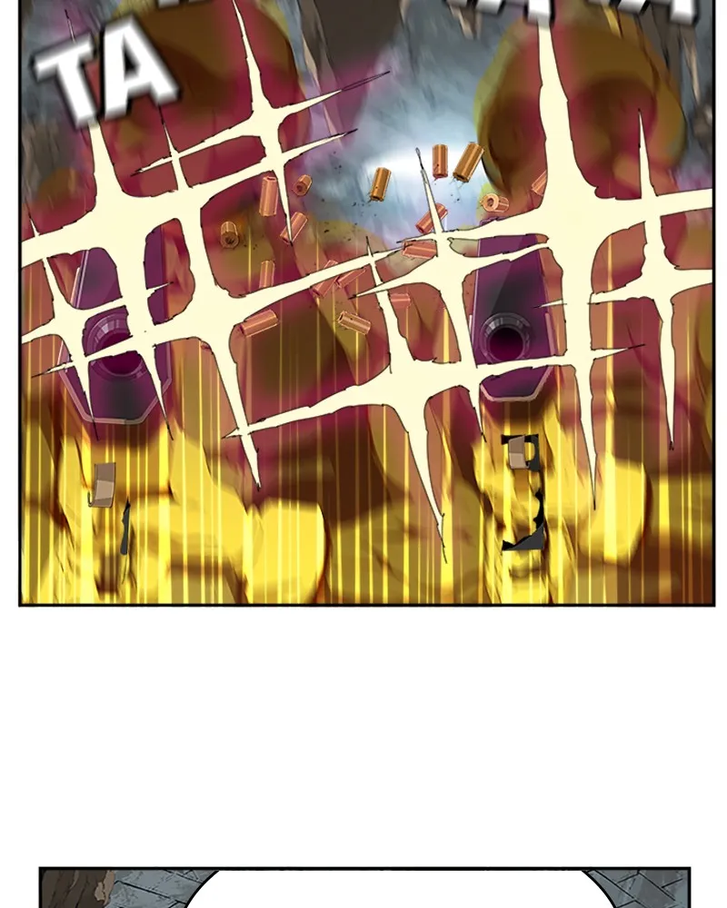 The God Of High School - 440 - 67d37bff4778d.webp