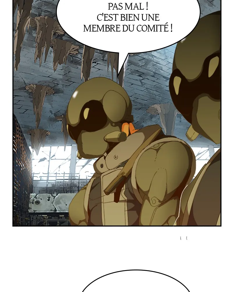 The God Of High School - 440 - 67d37bff664c7.webp