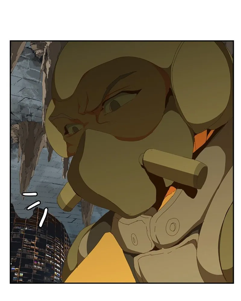 The God Of High School - 440 - 67d37bffb447e.webp