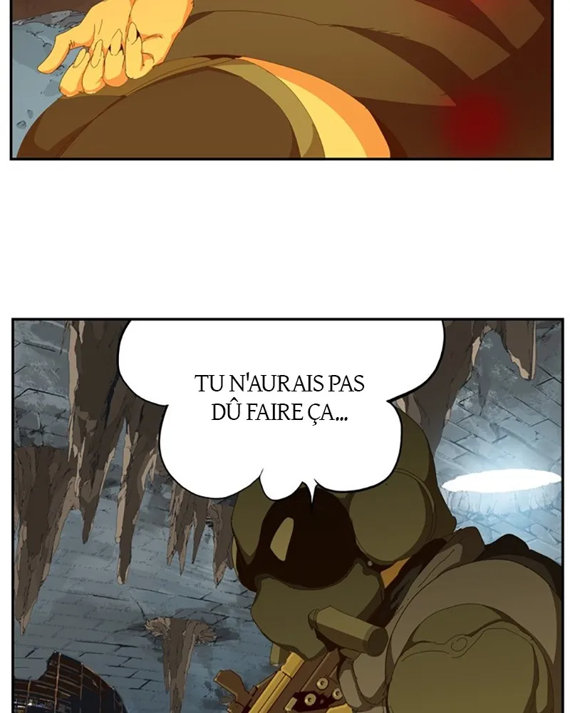 The God Of High School - 440 - 67d37bffef849.webp