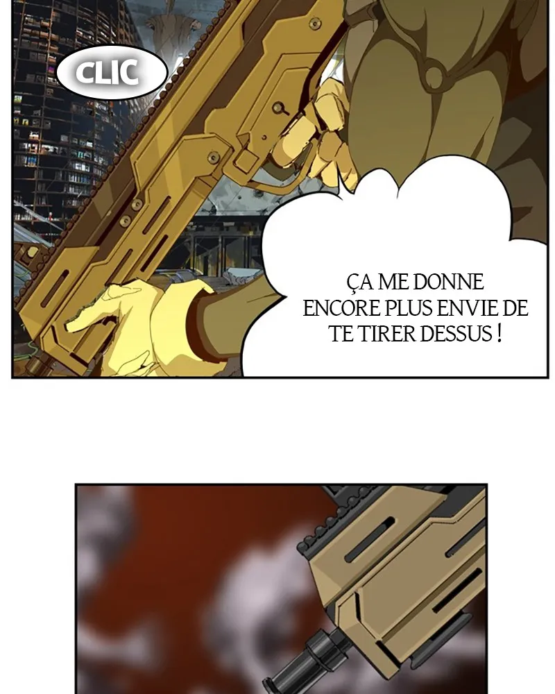 The God Of High School - 440 - 67d37c0018fd3.webp