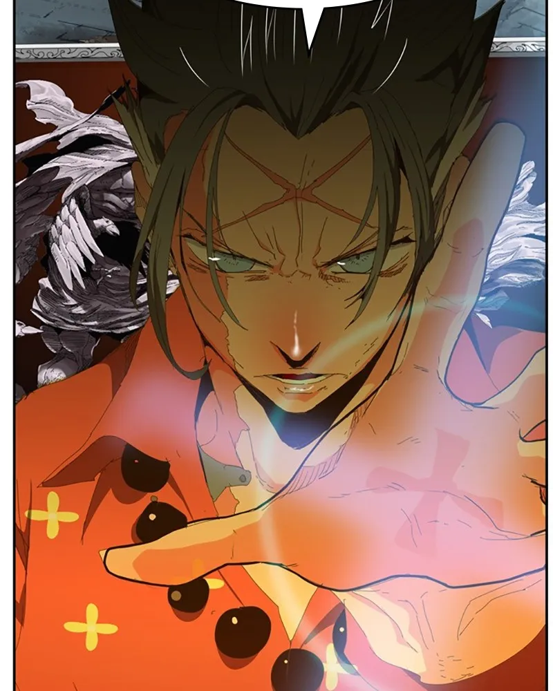 The God Of High School - 440 - 67d37c00e9395.webp