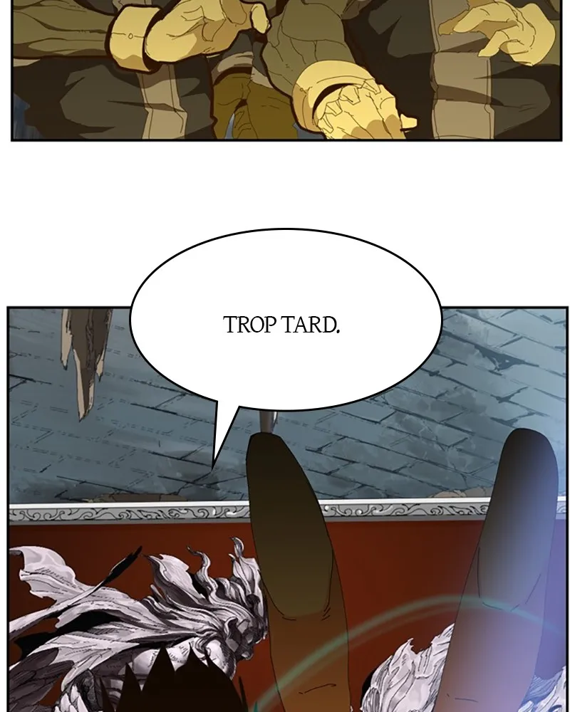 The God Of High School - 440 - 67d37c0134f6f.webp