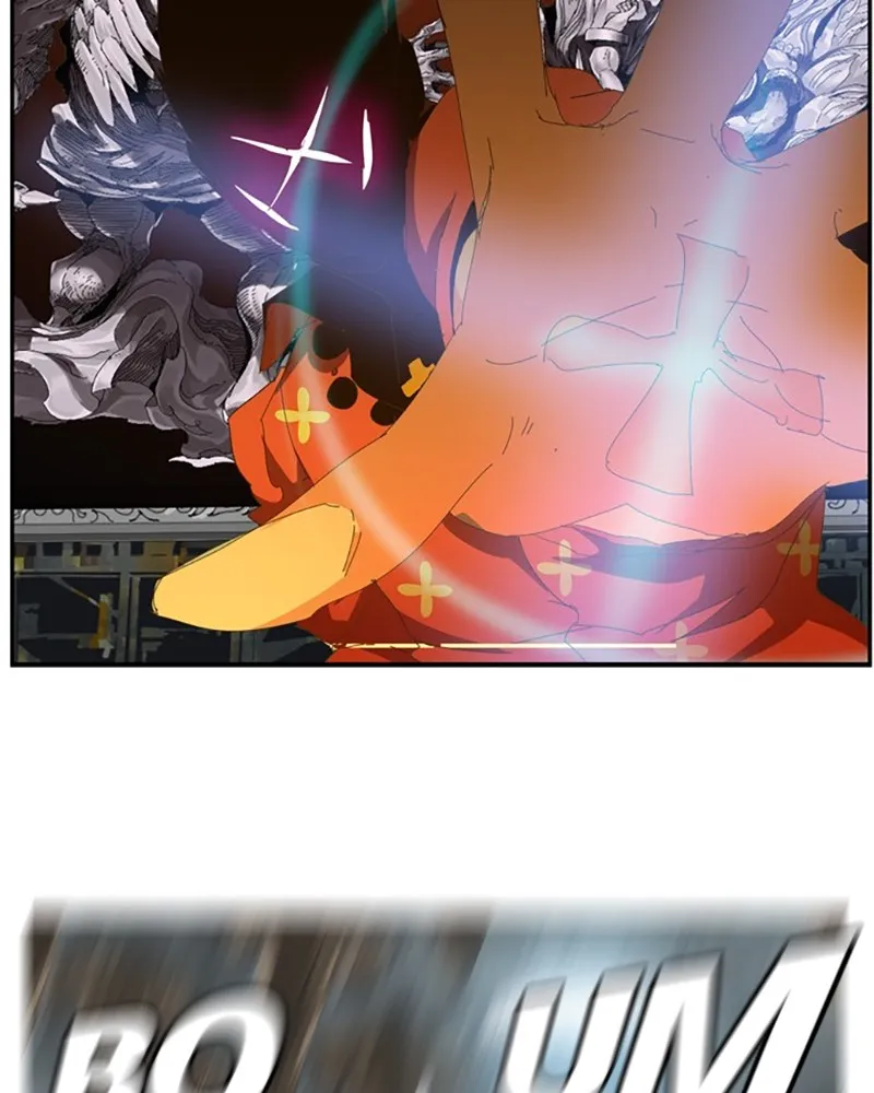 The God Of High School - 440 - 67d37c0152f12.webp