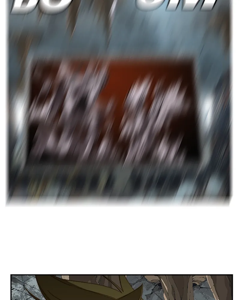 The God Of High School - 440 - 67d37c016de6d.webp