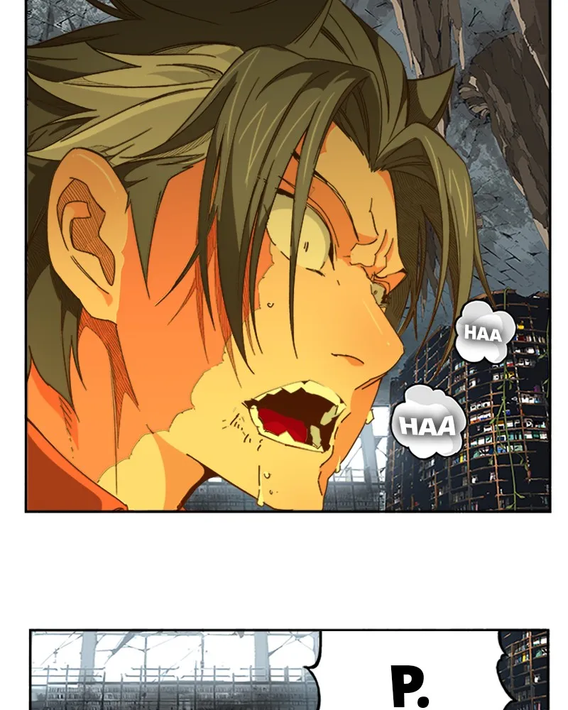 The God Of High School - 440 - 67d37c018e7bf.webp