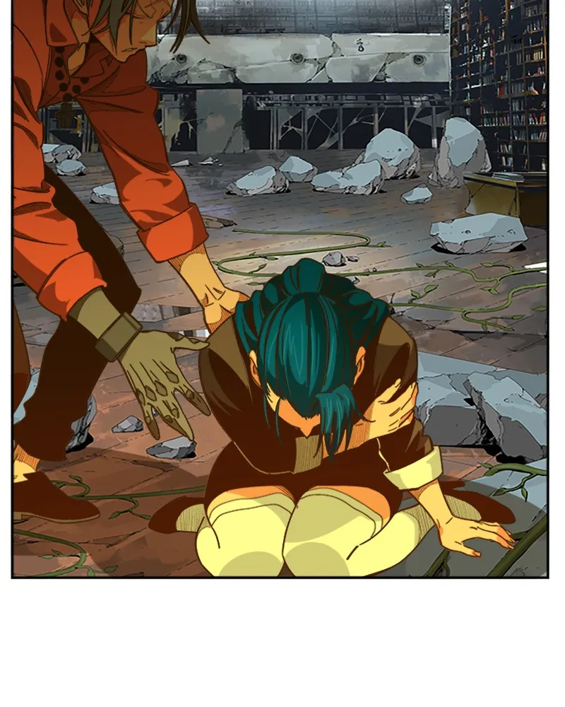 The God Of High School - 440 - 67d37c01cfafd.webp