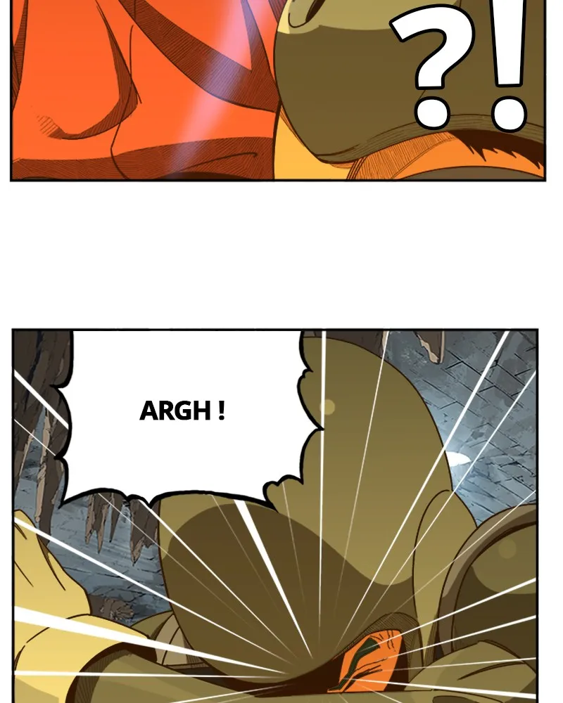 The God Of High School - 440 - 67d37c029183d.webp