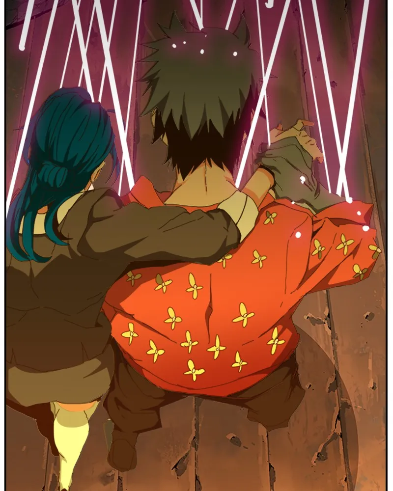 The God Of High School - 440 - 67d37c03bd3cc.webp