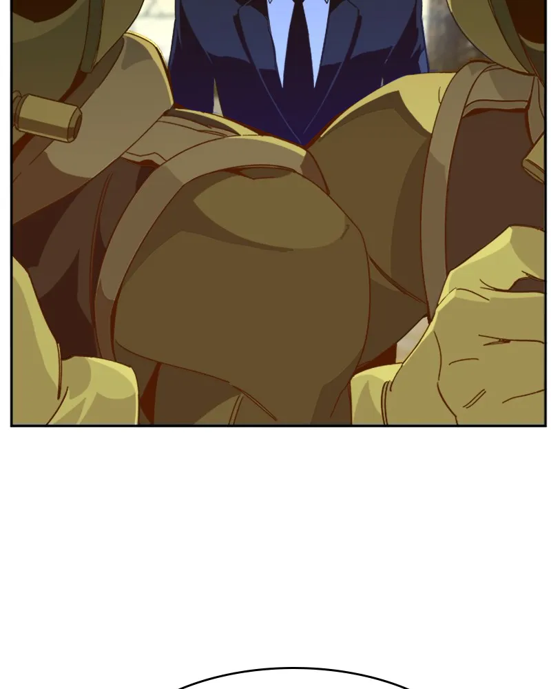The God Of High School - 440 - 67d37c047ce91.webp
