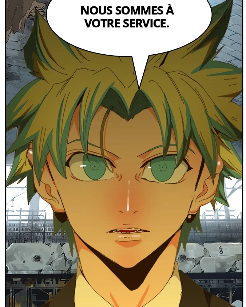 The God Of High School - 440 - 67d37c04b8468.webp