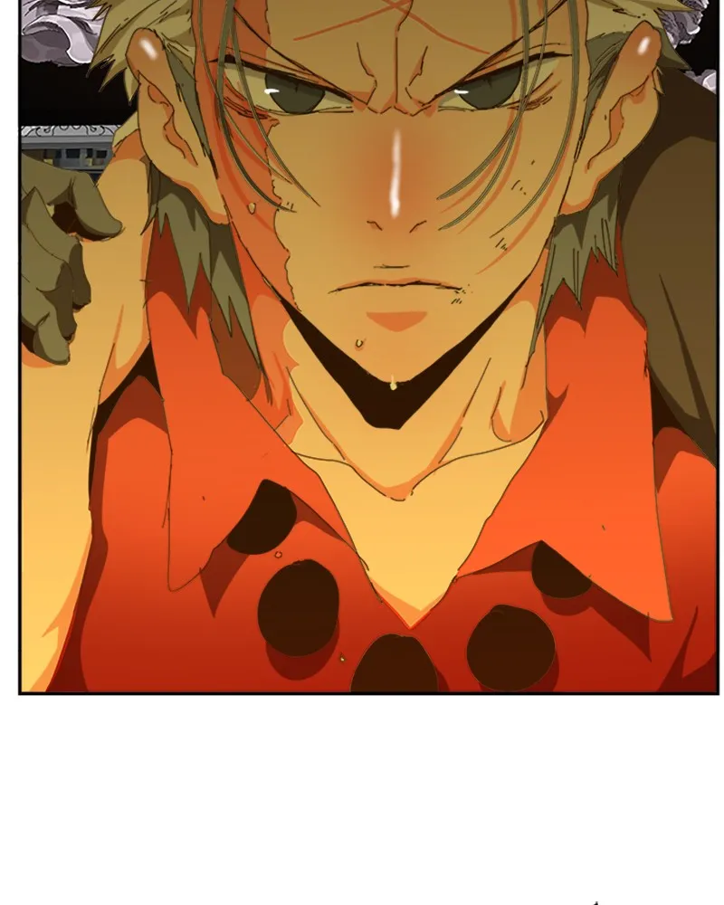 The God Of High School - 440 - 67d37c04f1ede.webp