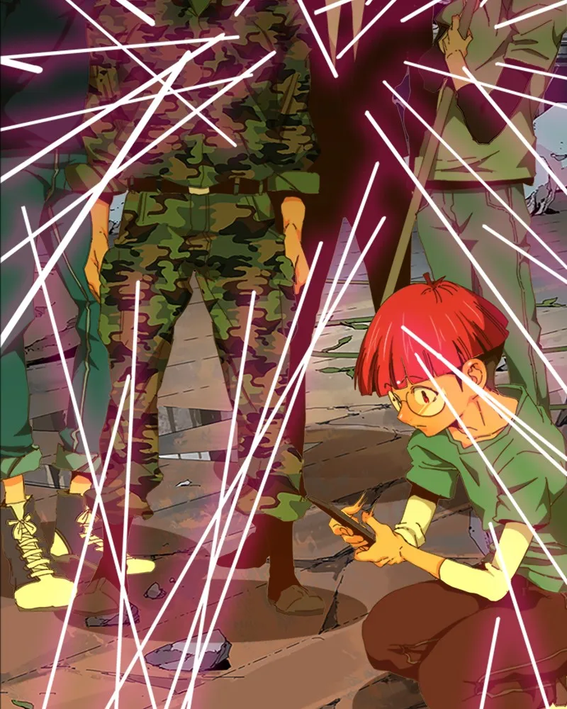 The God Of High School - 440 - 67d37c05a480c.webp