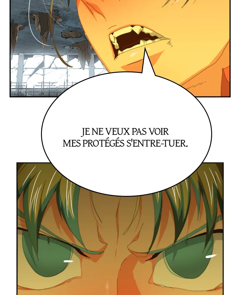 The God Of High School - 440 - 67d37c05dc950.webp