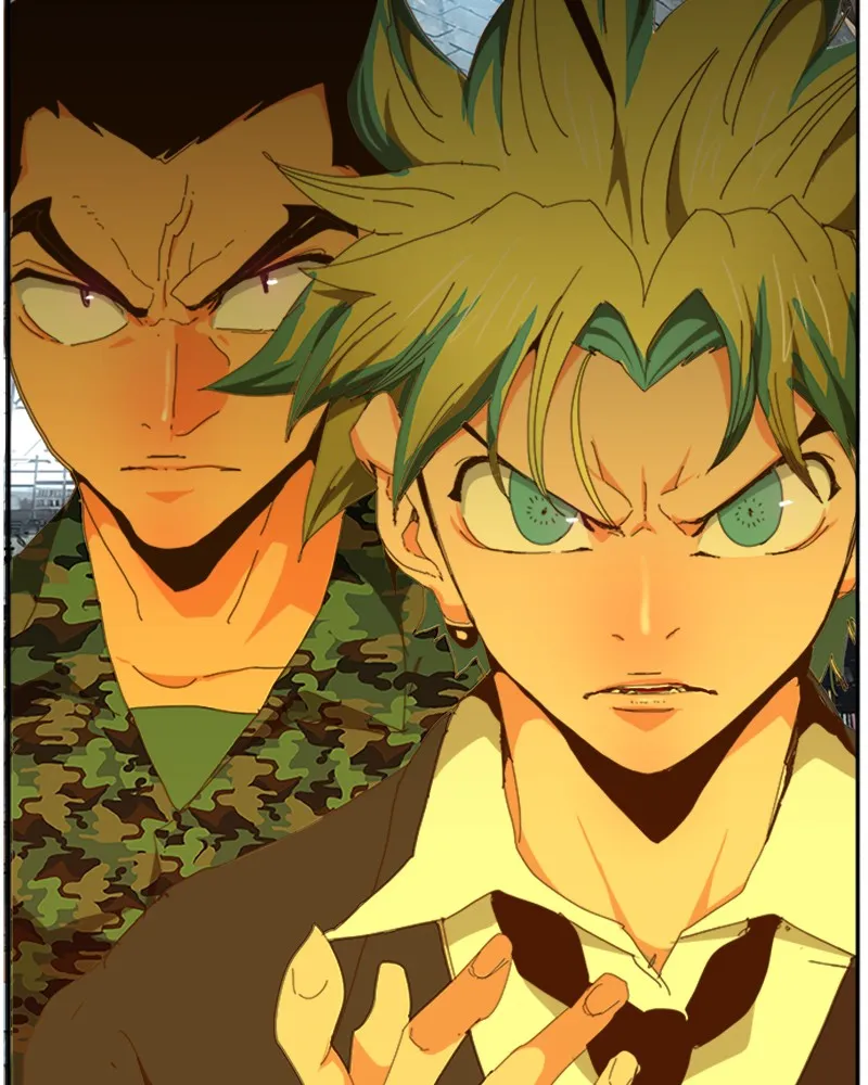 The God Of High School - 440 - 67d37c0624546.webp