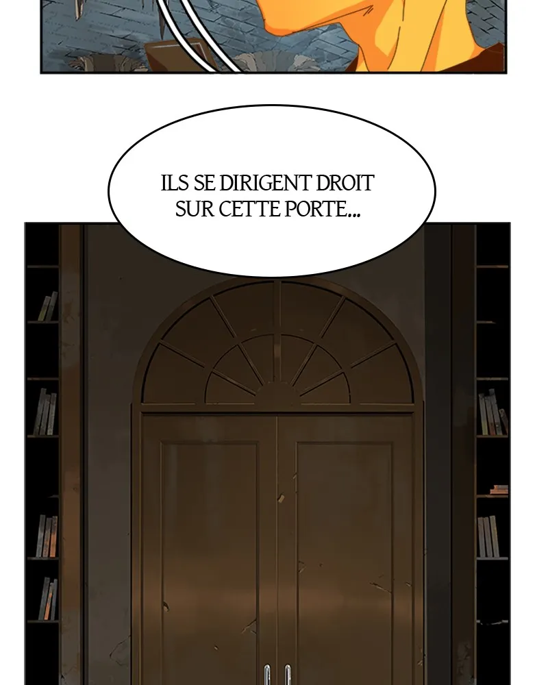 The God Of High School - 440 - 67d37c070cdd8.webp