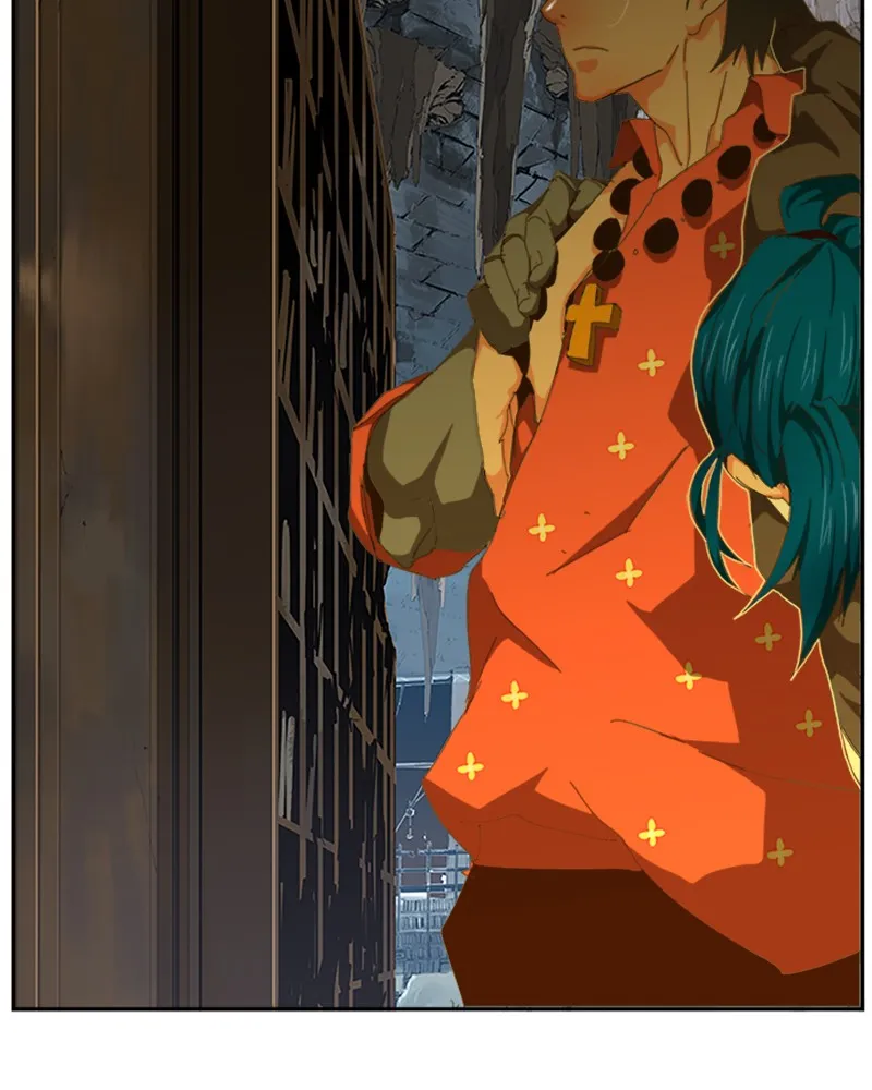 The God Of High School - 440 - 67d37c07482a4.webp