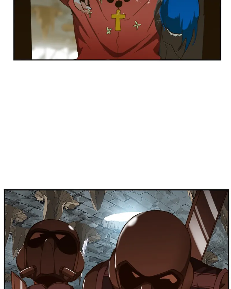 The God Of High School - 440 - 67d37c079437c.webp