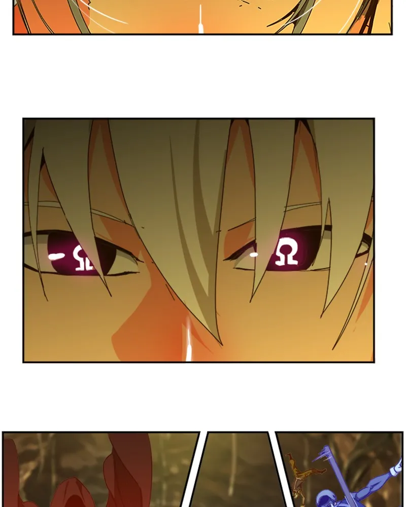 The God Of High School - 440 - 67d37c07cd850.webp