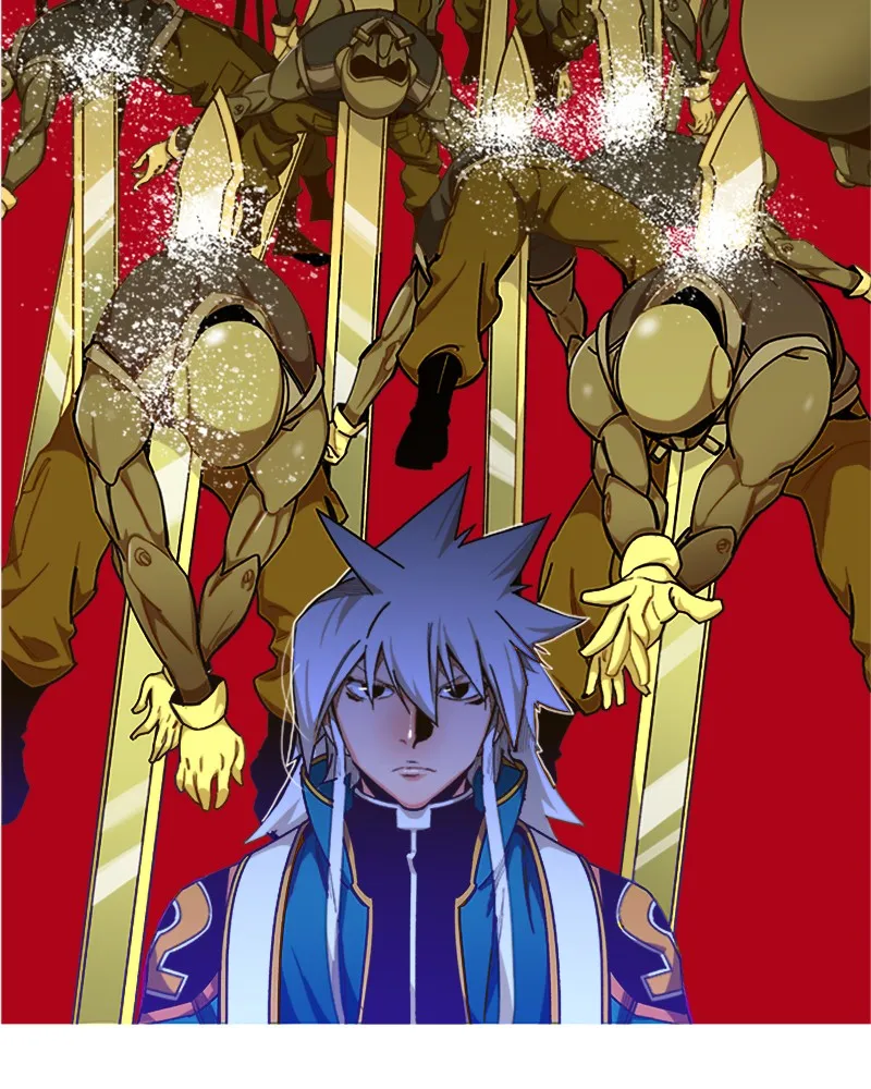 The God Of High School - 440 - 67d37c084343d.webp