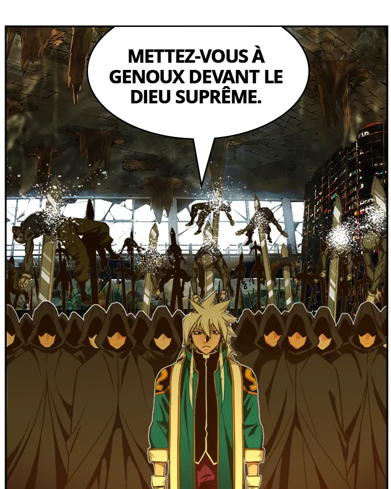 The God Of High School - 440 - 67d37c086534f.webp