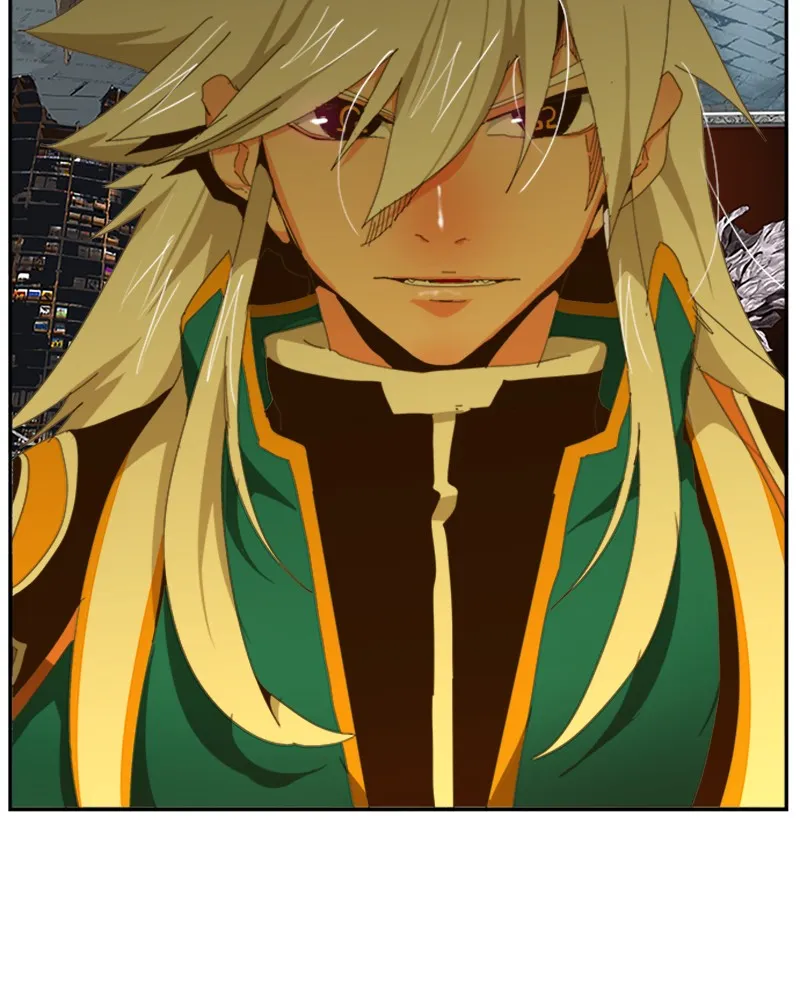 The God Of High School - 440 - 67d37c089b463.webp