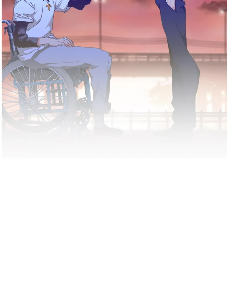 The God Of High School - 440 - 67d37c098bc48.webp