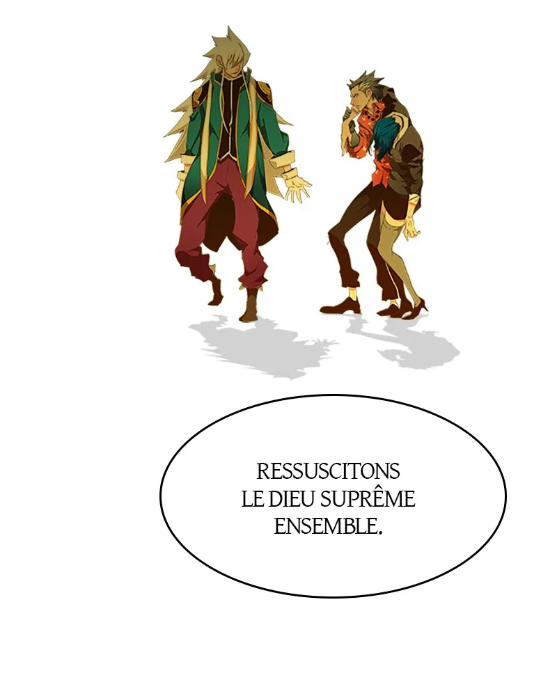 The God Of High School - 440 - 67d37c0a1f8bc.webp