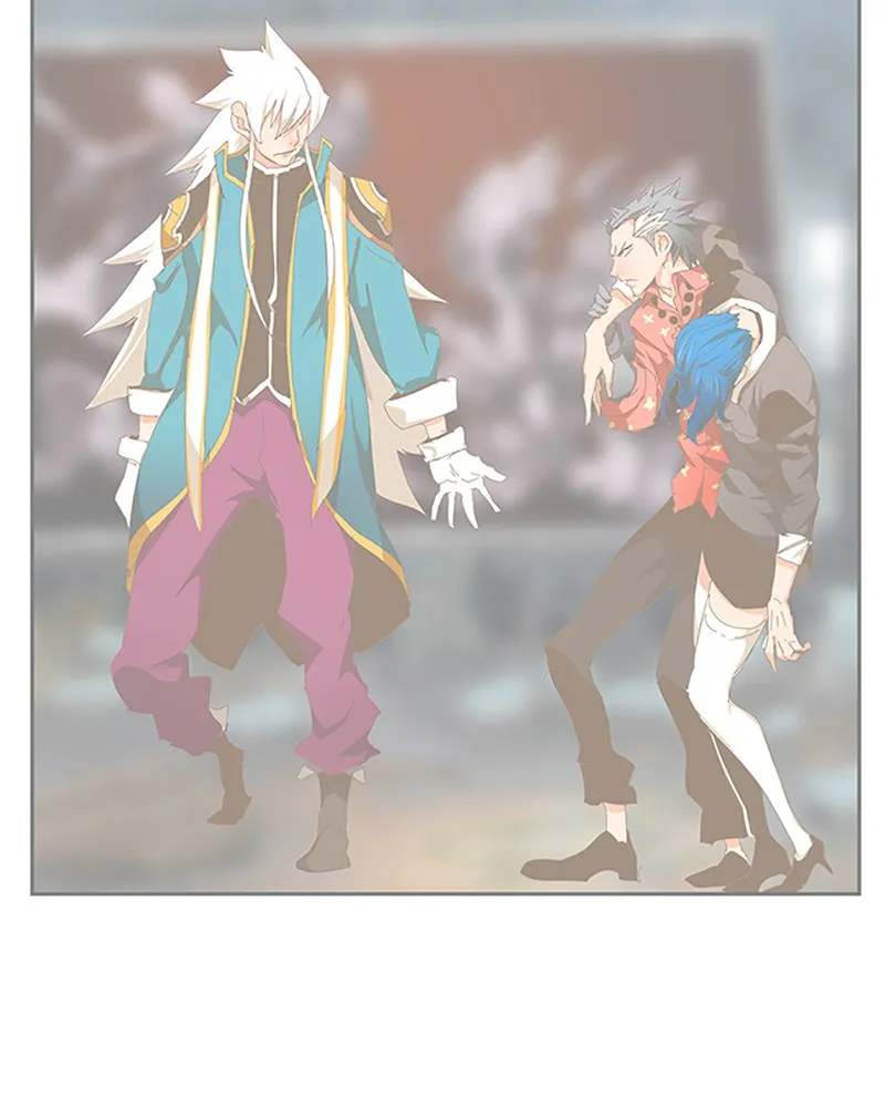 The God Of High School - 441 - 67d37c0a5bfe9.webp