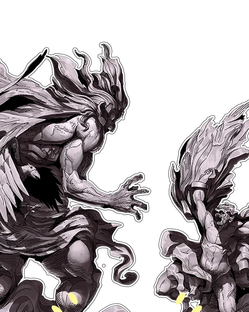 The God Of High School - 441 - 67d37c0a7f04d.webp