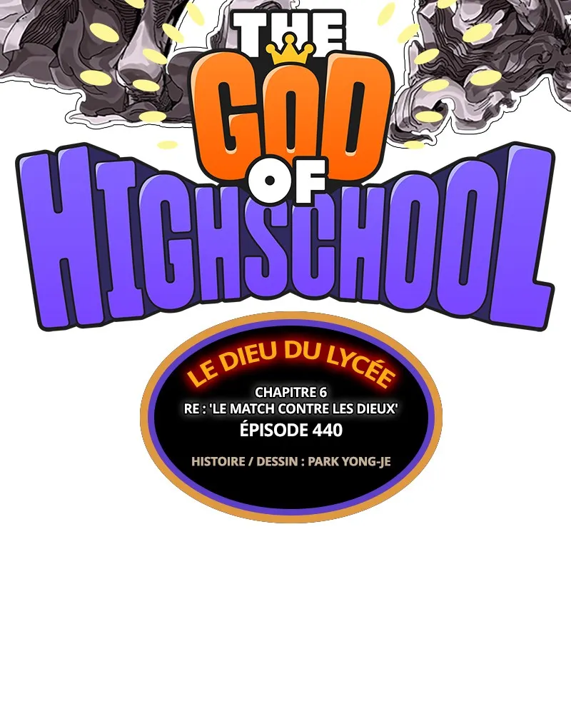 The God Of High School - 441 - 67d37c0a9bfe8.webp