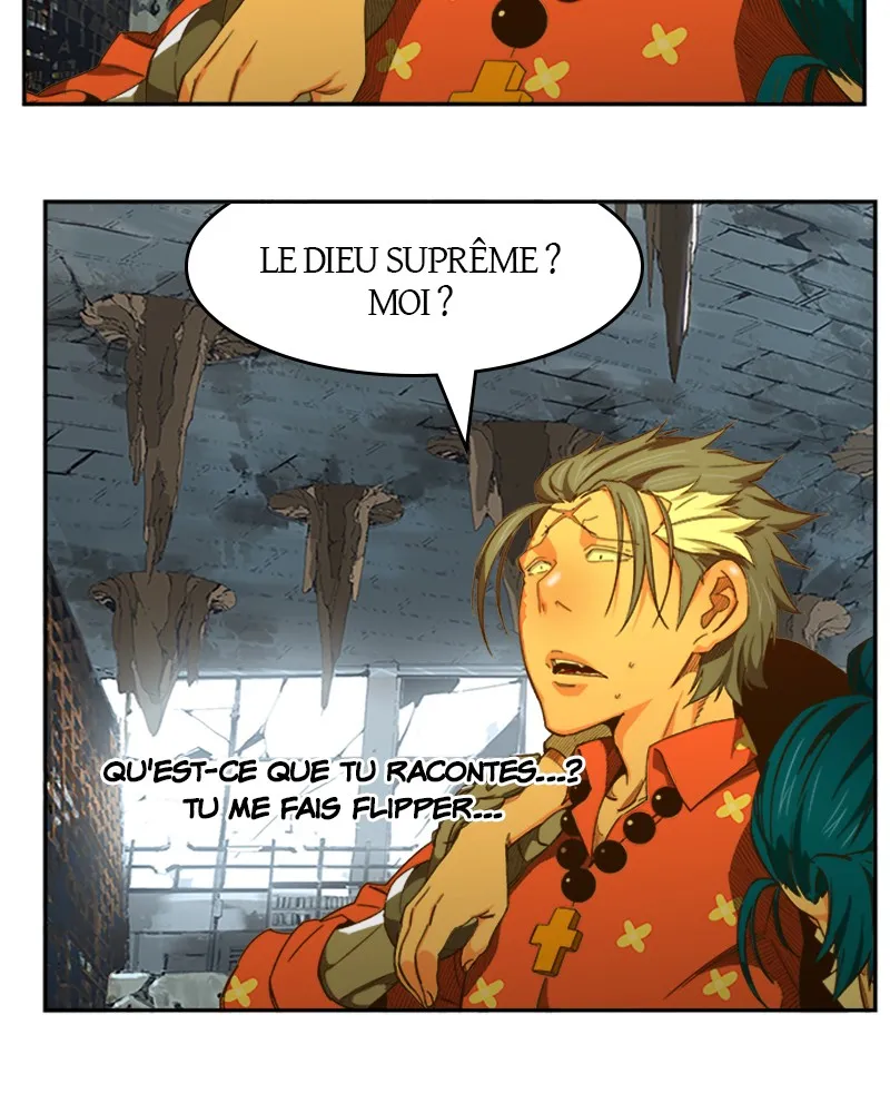 The God Of High School - 441 - 67d37c0ae0108.webp