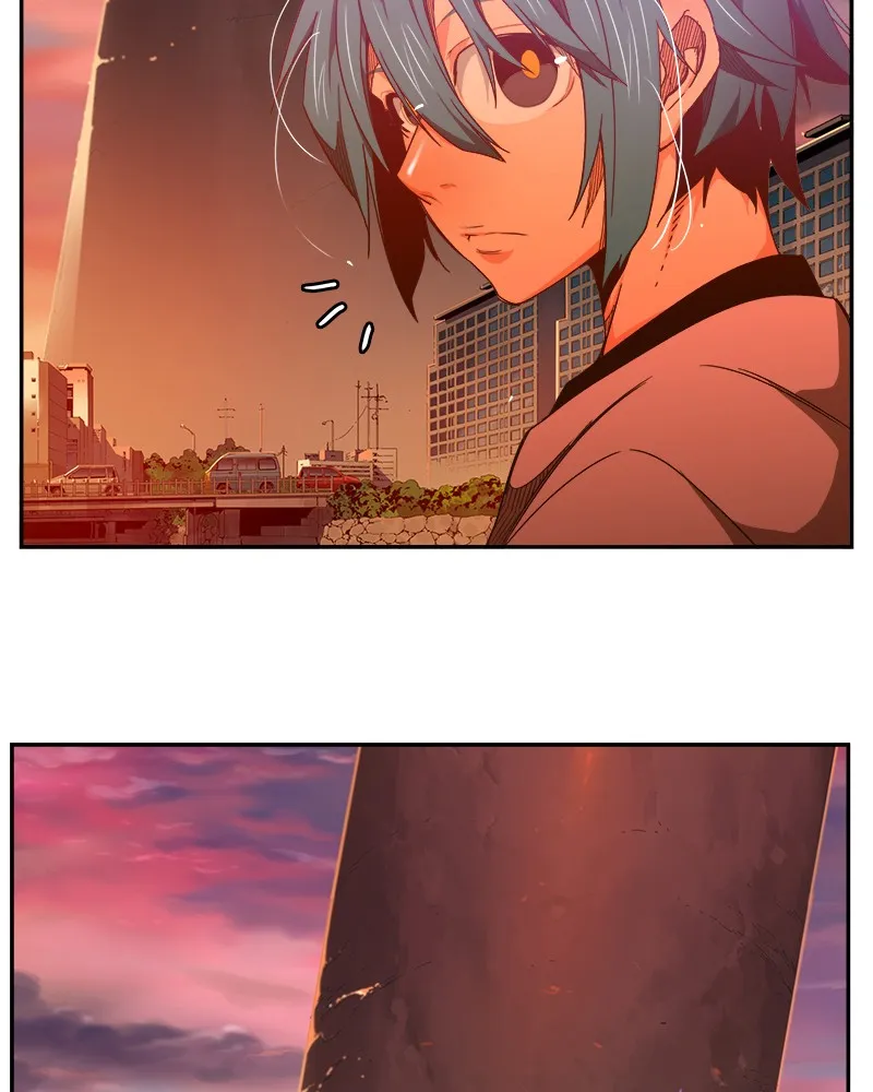 The God Of High School - 441 - 67d37c0c4ae03.webp