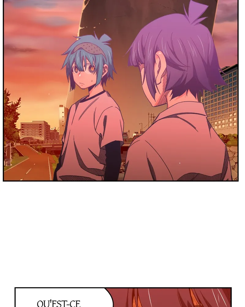 The God Of High School - 441 - 67d37c0c68d43.webp