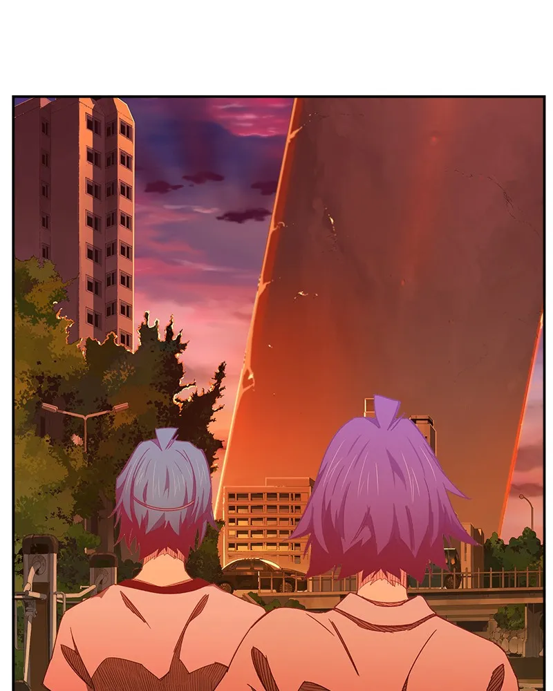 The God Of High School - 441 - 67d37c0ca6880.webp