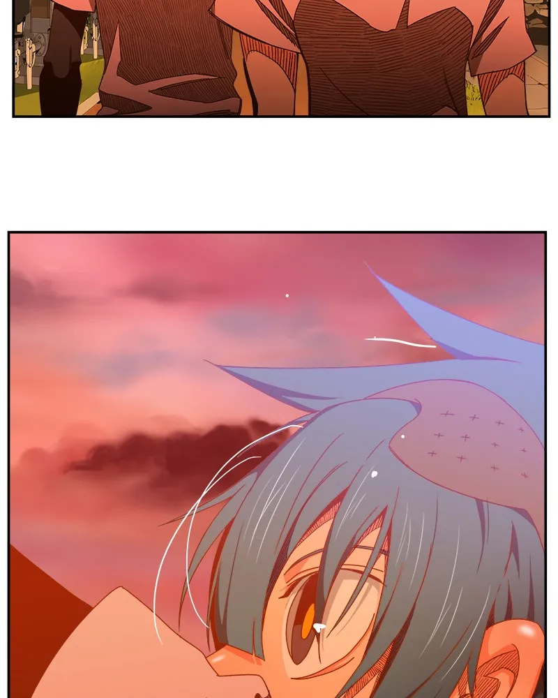 The God Of High School - 441 - 67d37c0cc5e0c.webp
