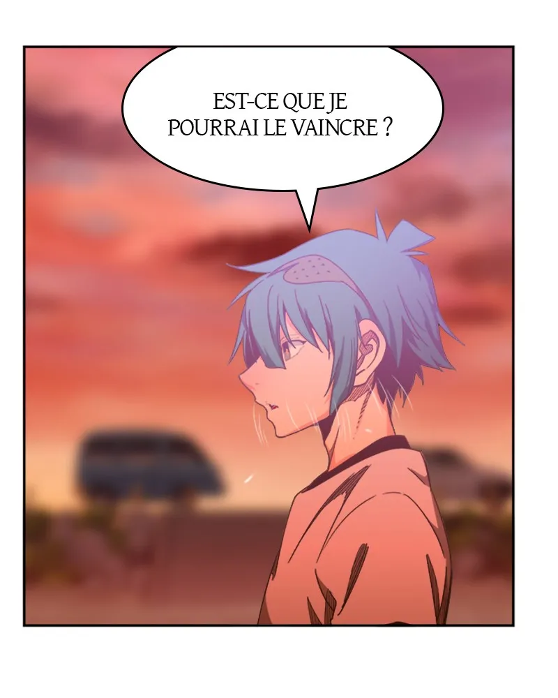 The God Of High School - 441 - 67d37c0d710e2.webp