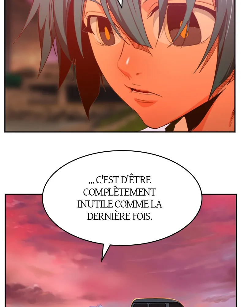 The God Of High School - 441 - 67d37c0dd6aab.webp