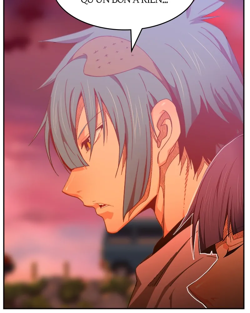 The God Of High School - 441 - 67d37c0e60578.webp